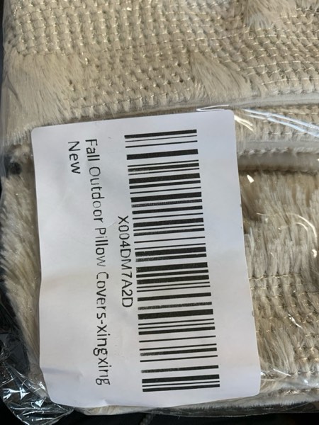 https://s3.amazonaws.com/lotting-images-prod/webster/WBS3152454_1753725256638.jpeg