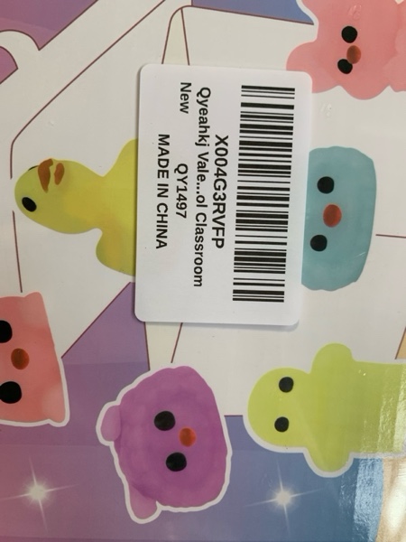 https://s3.amazonaws.com/lotting-images-prod/webster/WBS3152467_1753726382616.jpeg