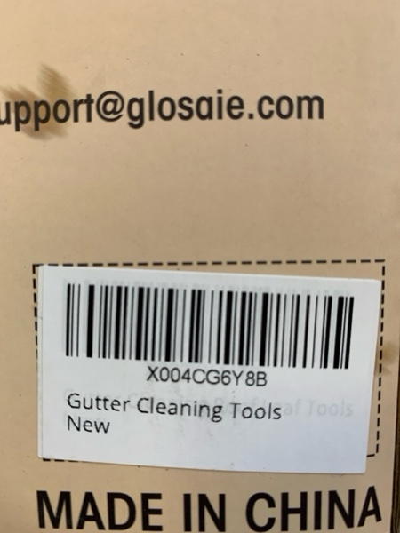 https://s3.amazonaws.com/lotting-images-prod/webster/WBS3152470_1753727533014.jpeg