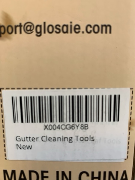 https://s3.amazonaws.com/lotting-images-prod/webster/WBS3152471_1753727721670.jpeg