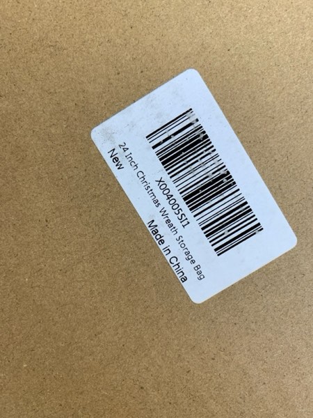 https://s3.amazonaws.com/lotting-images-prod/webster/WBS3152472_1753727773802.jpeg