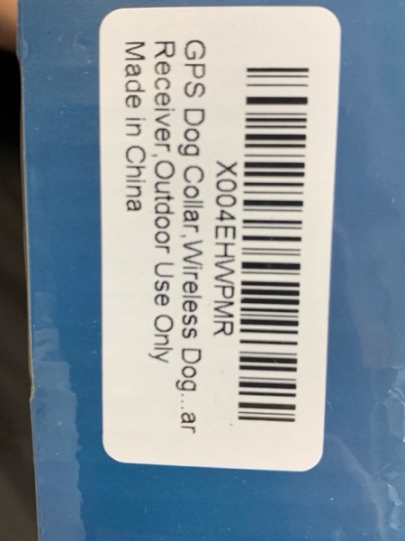 https://s3.amazonaws.com/lotting-images-prod/webster/WBS3152480_1753727965184.jpeg