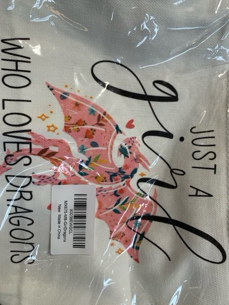 https://s3.amazonaws.com/lotting-images-prod/webster/WBS3152484_1753728956860.jpeg