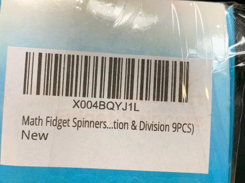 https://s3.amazonaws.com/lotting-images-prod/webster/WBS3152539_1753768159009.jpeg