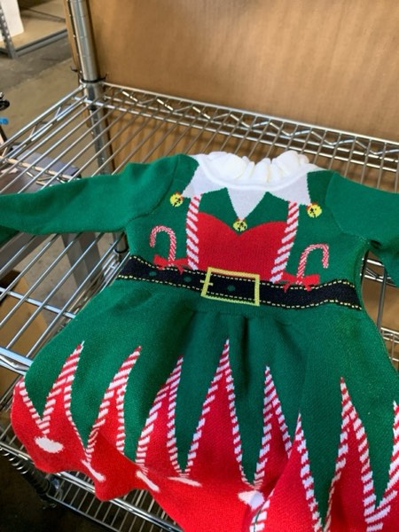 https://s3.amazonaws.com/lotting-images-prod/webster/WBS3152621_1753868309263.jpeg