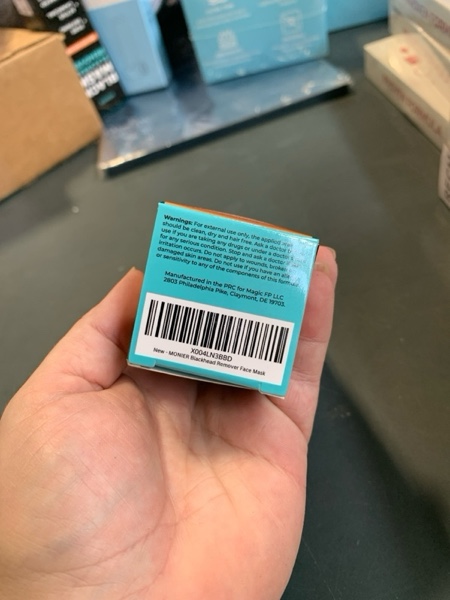 https://s3.amazonaws.com/lotting-images-prod/webster/WBS3152733_1753832799129.jpeg