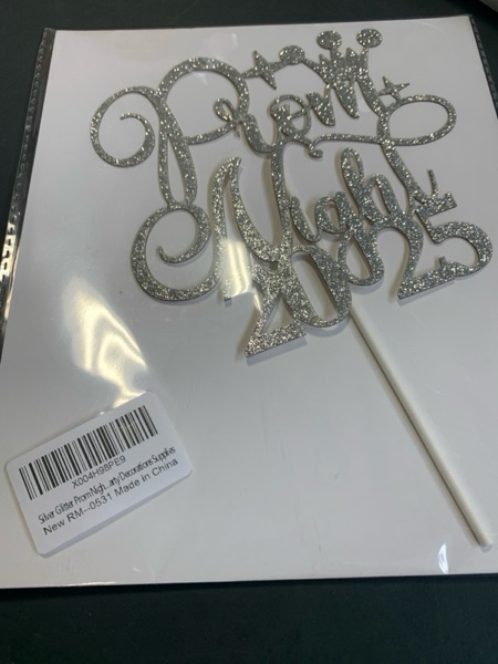 https://s3.amazonaws.com/lotting-images-prod/webster/WBS3152734_1753832828321.jpeg