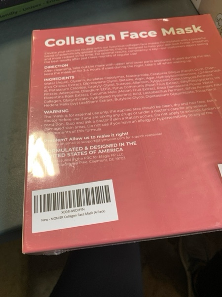 https://s3.amazonaws.com/lotting-images-prod/webster/WBS3152744_1753833175864.jpeg
