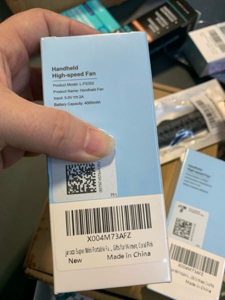 https://s3.amazonaws.com/lotting-images-prod/webster/WBS3152765_1753807572765.jpeg
