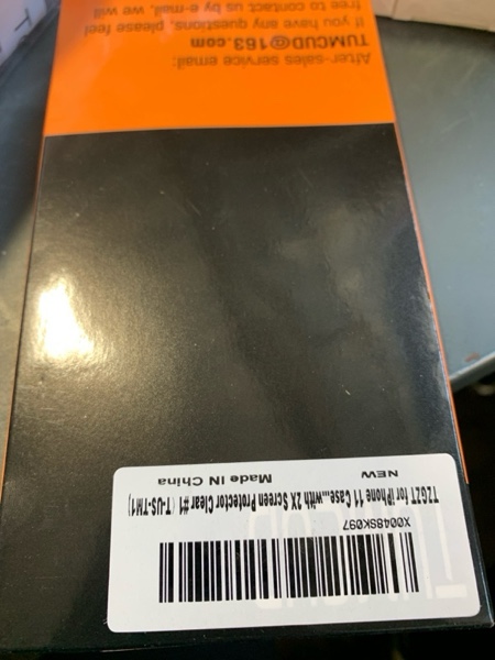 https://s3.amazonaws.com/lotting-images-prod/webster/WBS3152776_1753808143987.jpeg
