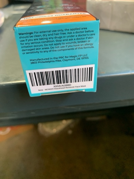 https://s3.amazonaws.com/lotting-images-prod/webster/WBS3152782_1753808293224.jpeg