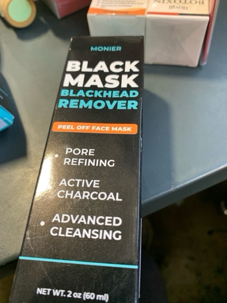 https://s3.amazonaws.com/lotting-images-prod/webster/WBS3152783_1753808317131.jpeg