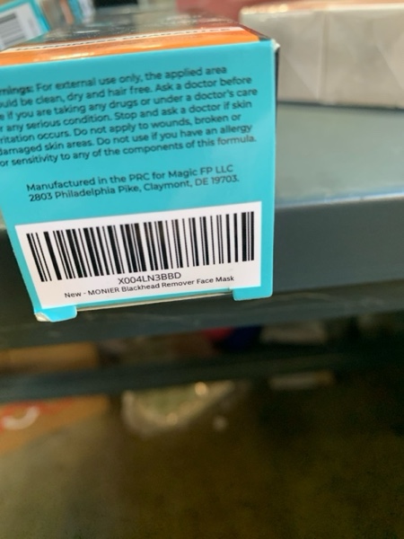 https://s3.amazonaws.com/lotting-images-prod/webster/WBS3152783_1753808318576.jpeg