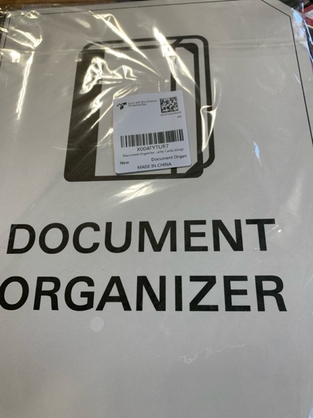https://s3.amazonaws.com/lotting-images-prod/webster/WBS3152786_1753808552073.jpeg