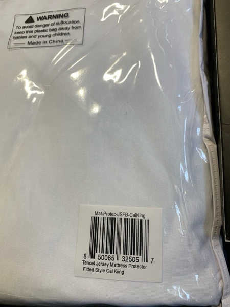 https://s3.amazonaws.com/lotting-images-prod/webster/WBS3152791_1753808670231.jpeg