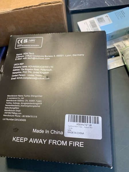 https://s3.amazonaws.com/lotting-images-prod/webster/WBS3152792_1753808689559.jpeg