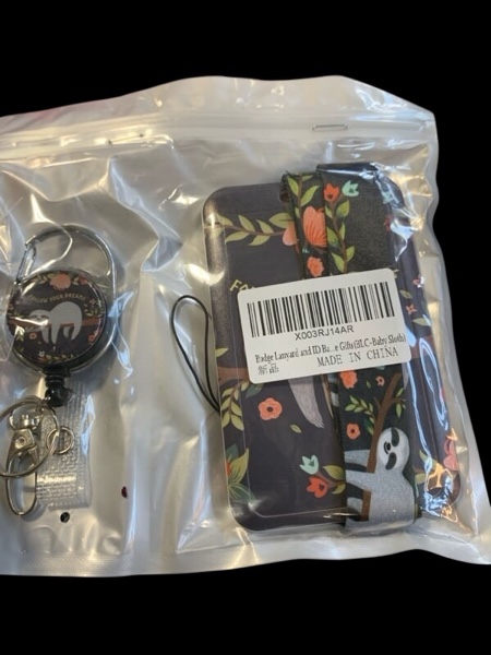 https://s3.amazonaws.com/lotting-images-prod/webster/WBS3152820_1753851968021.jpeg