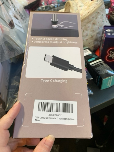 https://s3.amazonaws.com/lotting-images-prod/webster/WBS3152853_1753815389232.jpeg