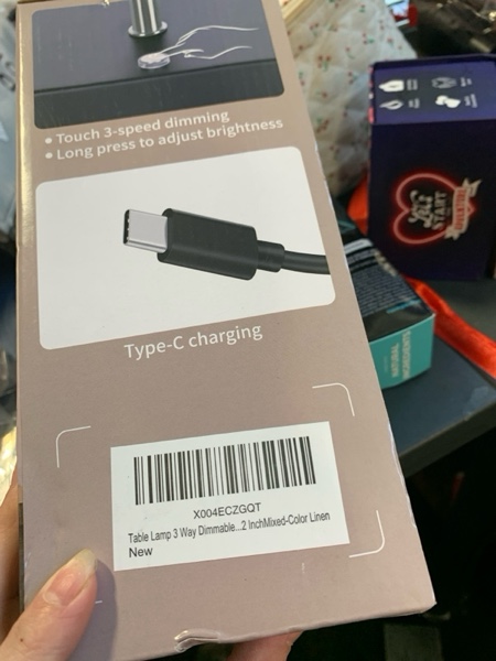 https://s3.amazonaws.com/lotting-images-prod/webster/WBS3152854_1753815423979.jpeg