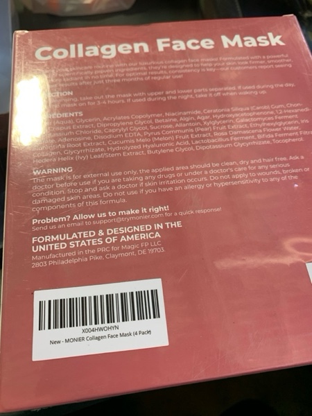 https://s3.amazonaws.com/lotting-images-prod/webster/WBS3152861_1753815658431.jpeg