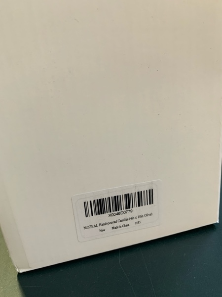 https://s3.amazonaws.com/lotting-images-prod/webster/WBS3152875_1753816142674.jpeg