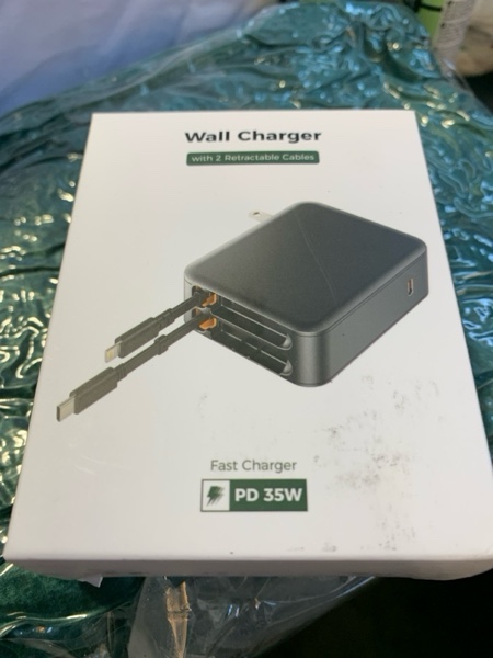 https://s3.amazonaws.com/lotting-images-prod/webster/WBS3152880_1753816307228.jpeg