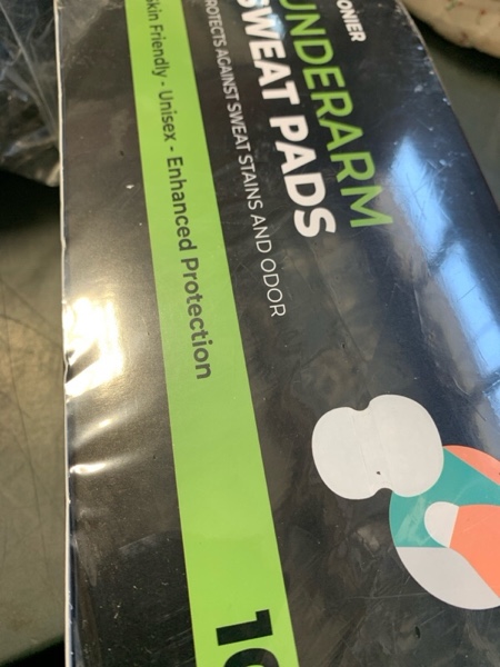 https://s3.amazonaws.com/lotting-images-prod/webster/WBS3152907_1753820691850.jpeg