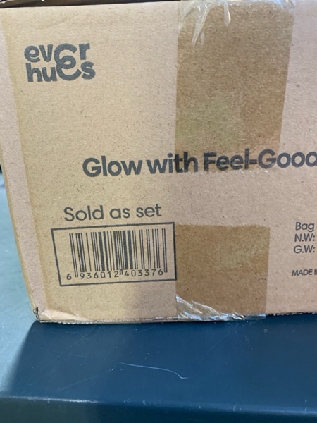 https://s3.amazonaws.com/lotting-images-prod/webster/WBS3152909_1753820809647.jpeg