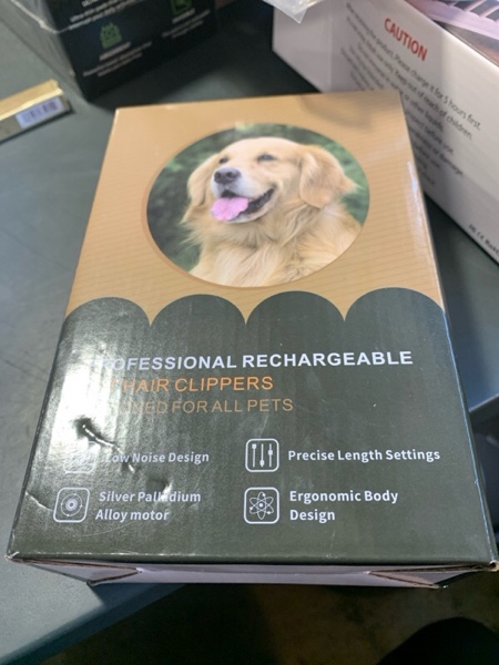 https://s3.amazonaws.com/lotting-images-prod/webster/WBS3152916_1753821370571.jpeg