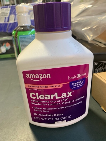 https://s3.amazonaws.com/lotting-images-prod/webster/WBS3152949_1753825810376.jpeg