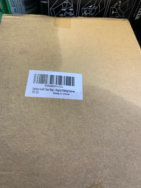 https://s3.amazonaws.com/lotting-images-prod/webster/WBS3152958_1753883451107.jpeg