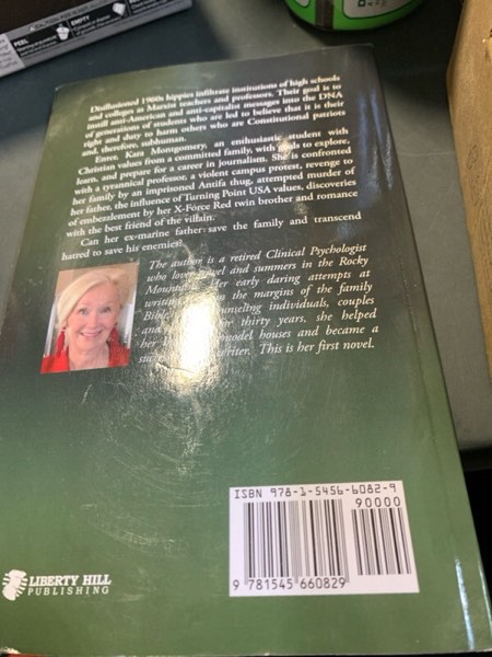 https://s3.amazonaws.com/lotting-images-prod/webster/WBS3152963_1753887984200.jpeg