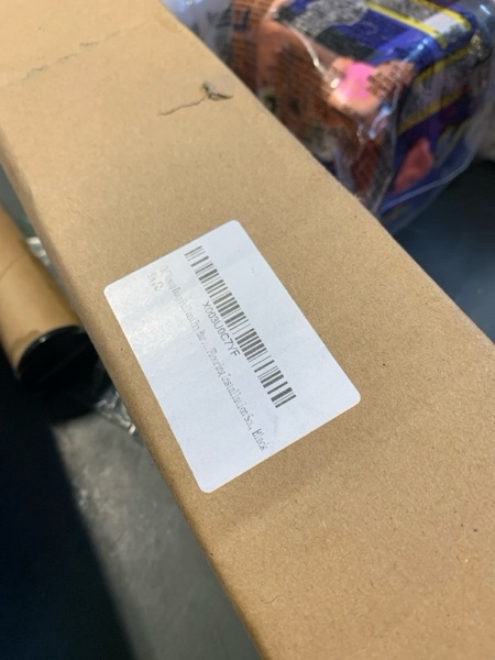 https://s3.amazonaws.com/lotting-images-prod/webster/WBS3153041_1753883251030.jpeg