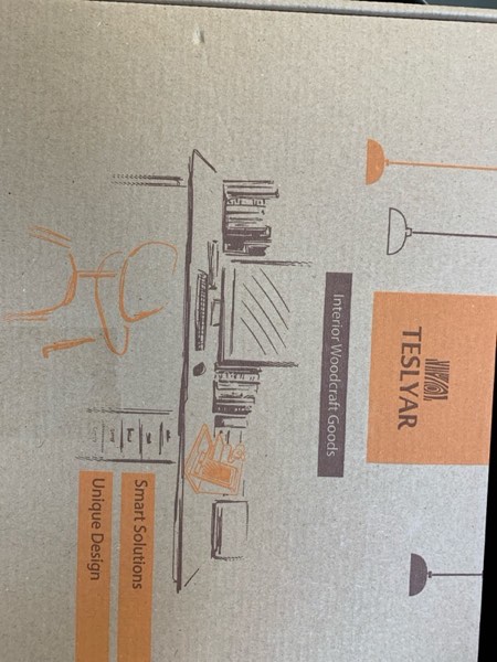 https://s3.amazonaws.com/lotting-images-prod/webster/WBS3153165_1753901598536.jpeg