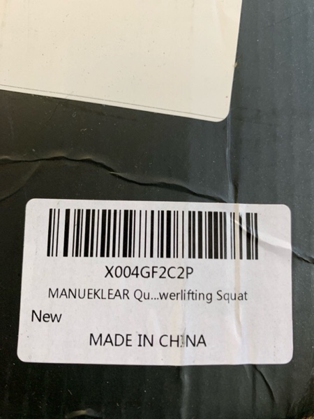 https://s3.amazonaws.com/lotting-images-prod/webster/WBS3153172_1753902178875.jpeg