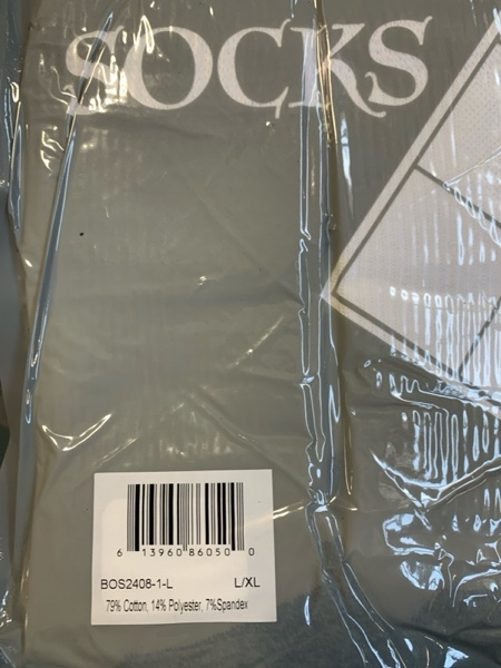 https://s3.amazonaws.com/lotting-images-prod/webster/WBS3153252_1753958739055.jpeg