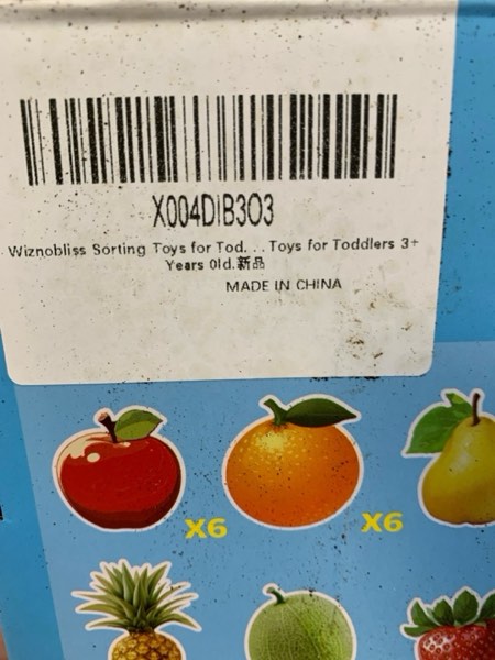 https://s3.amazonaws.com/lotting-images-prod/webster/WBS3153272_1753959557736.jpeg
