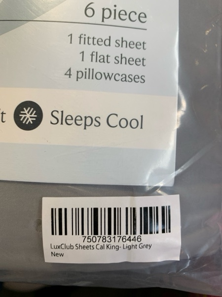 https://s3.amazonaws.com/lotting-images-prod/webster/WBS3153294_1753960319902.jpeg