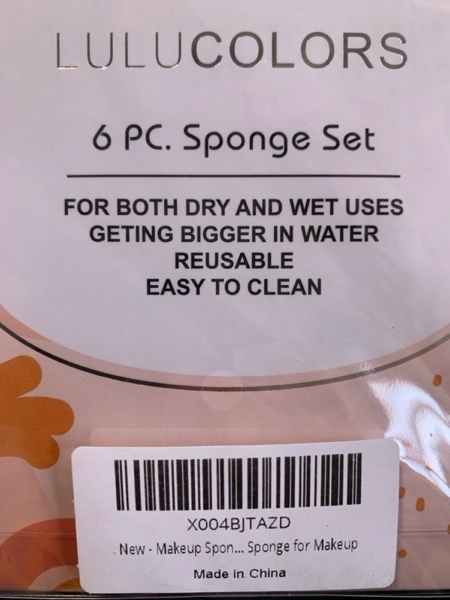 https://s3.amazonaws.com/lotting-images-prod/webster/WBS3153362_1753974051154.jpeg
