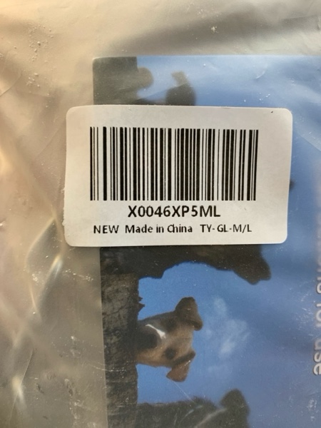 https://s3.amazonaws.com/lotting-images-prod/webster/WBS3153370_1753974224104.jpeg