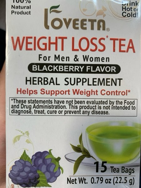 https://s3.amazonaws.com/lotting-images-prod/webster/WBS3153393_1753975044603.jpeg