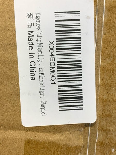 https://s3.amazonaws.com/lotting-images-prod/webster/WBS3153431_1753991258594.jpeg