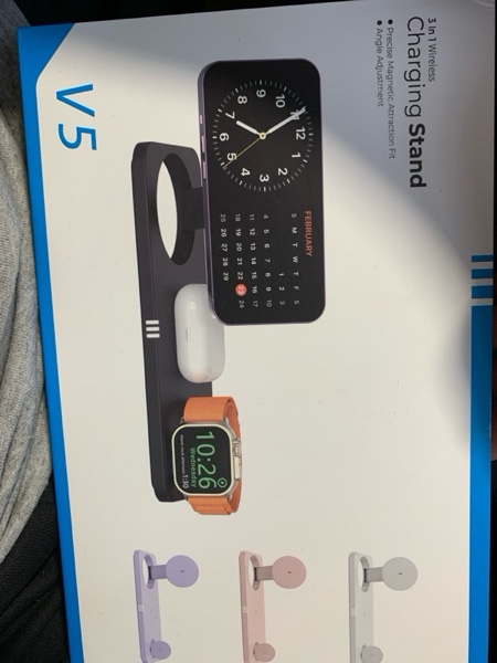https://s3.amazonaws.com/lotting-images-prod/webster/WBS3153432_1753991295162.jpeg