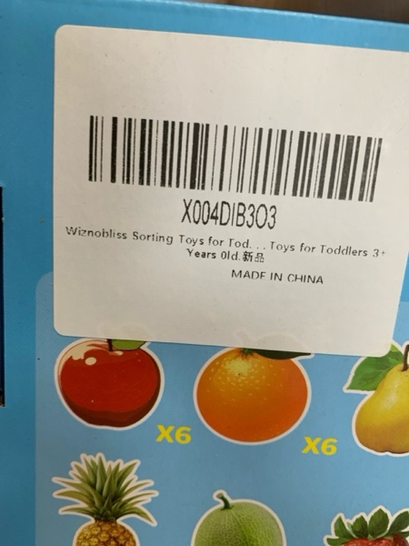 https://s3.amazonaws.com/lotting-images-prod/webster/WBS3153471_1753993950357.jpeg