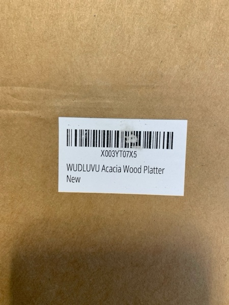 https://s3.amazonaws.com/lotting-images-prod/webster/WBS3153497_1753994771953.jpeg