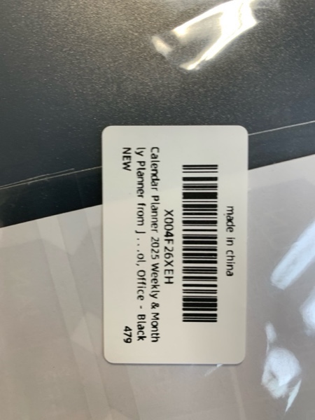 https://s3.amazonaws.com/lotting-images-prod/webster/WBS3153501_1753986685578.jpeg