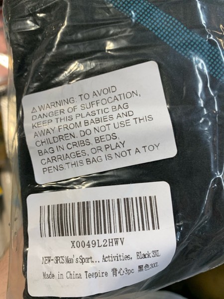 https://s3.amazonaws.com/lotting-images-prod/webster/WBS3153606_1753999362234.jpeg