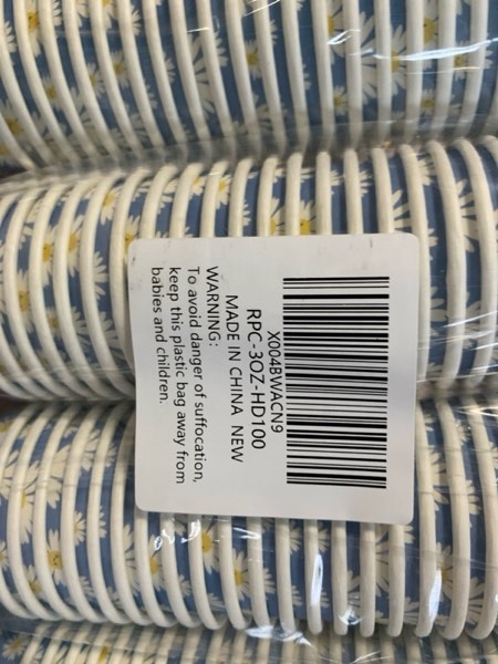 https://s3.amazonaws.com/lotting-images-prod/webster/WBS3153618_1754000879951.jpeg