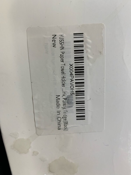 https://s3.amazonaws.com/lotting-images-prod/webster/WBS3153643_1754002038112.jpeg