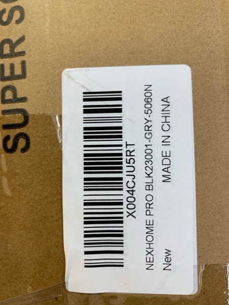 https://s3.amazonaws.com/lotting-images-prod/webster/WBS3153652_1753997468392.jpeg